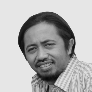 Agoeng Widjaya